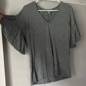 Super cute dress shirt